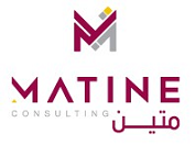 Matine Consulting